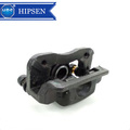 automotive brake calipers with single piston for Hyundai 5831038A10/5831138A10/58310-38A10/58311-38A10